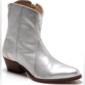 NEW Free People Boots
